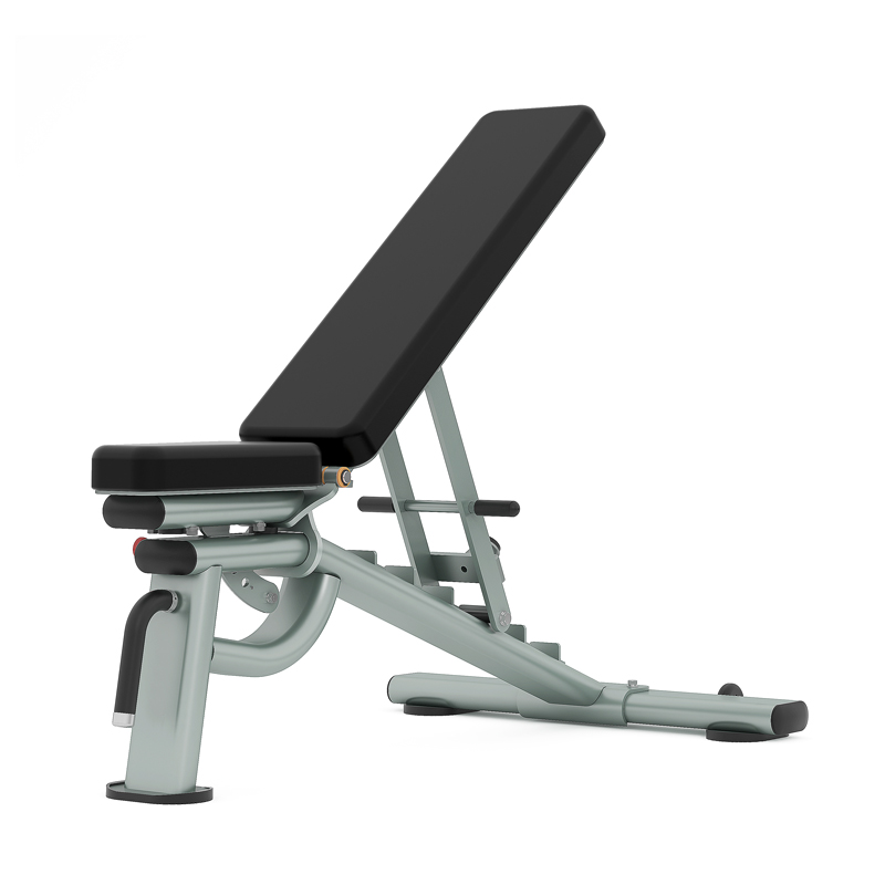 可調(diào)式啞鈴凳PSM-GC112 可調(diào)式啞鈴凳PSM-GC112