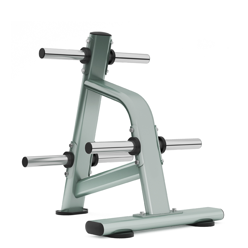 杠鈴片架PSM-GC115 杠鈴片架PSM-GC115