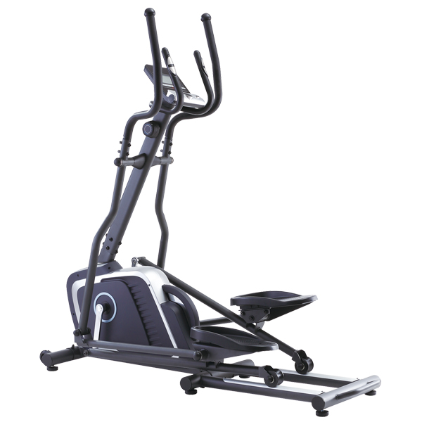 豪華橢圓健身車PSM-184 豪華橢圓健身車PSM-184