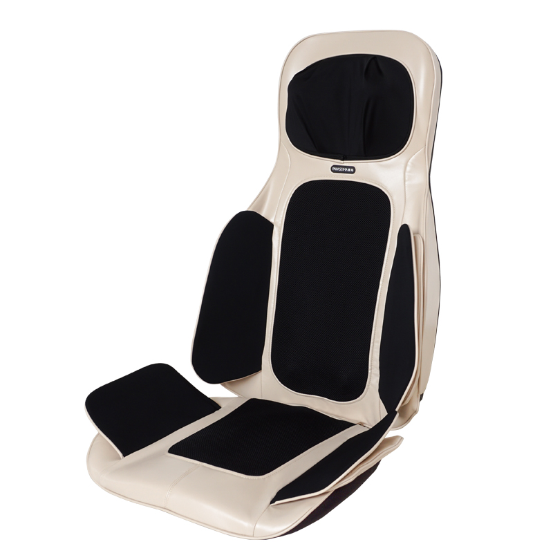 豪華按摩墊PSM-338-1 豪華按摩墊PSM-338-1