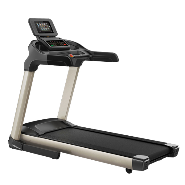 安卓高端跑步機(jī)GT1311P 安卓高端跑步機(jī)GT1311P