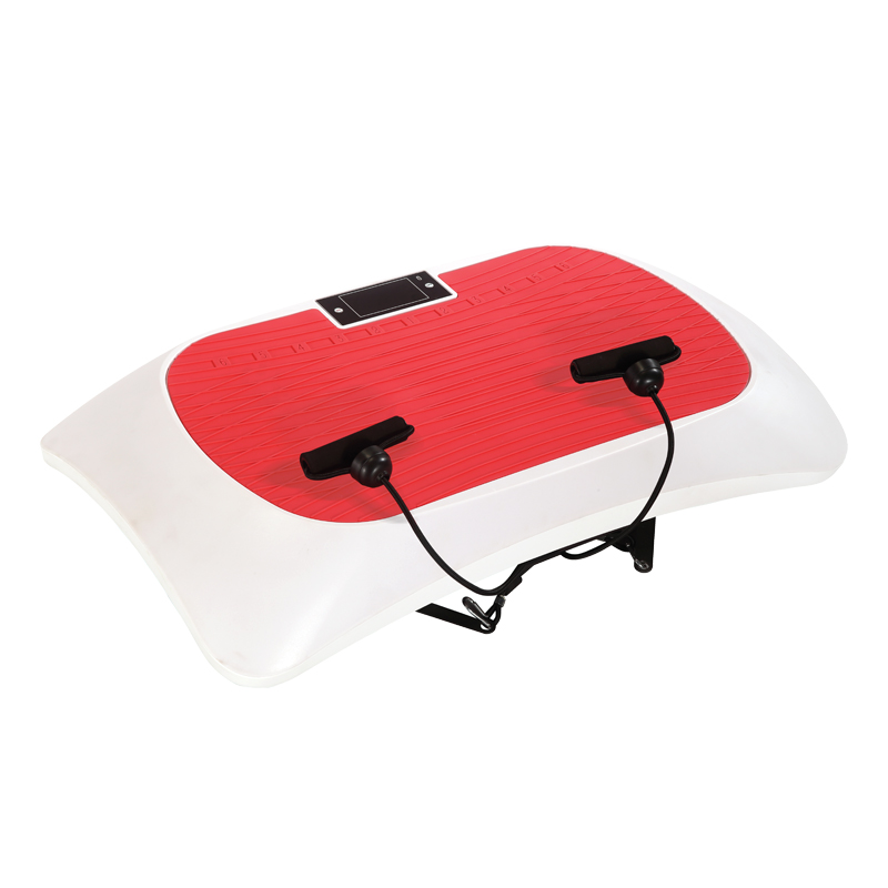 3D抖抖機(jī)PSM-3204 3D抖抖機(jī)PSM-3204