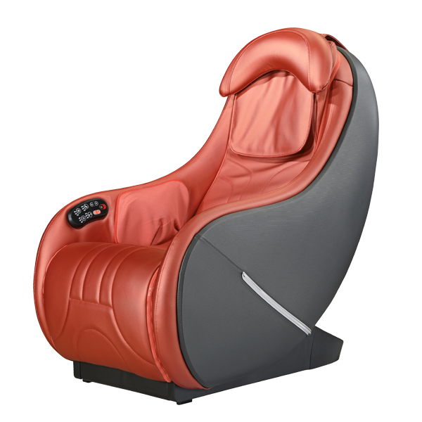 家用按摩椅1003Q-6 家用按摩椅1003Q-6