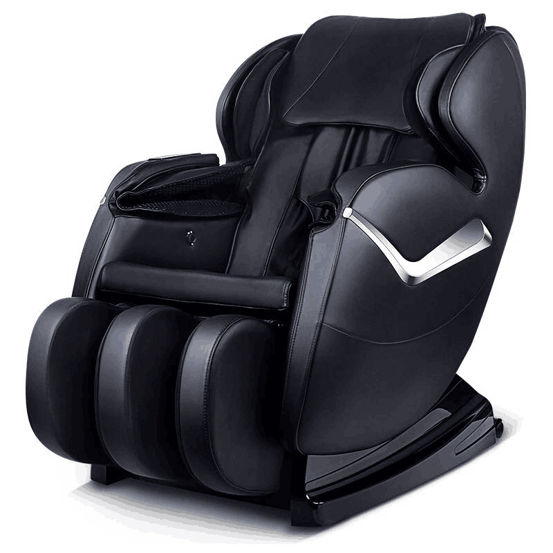 微信共享按摩椅1003MS 微信共享按摩椅1003MS