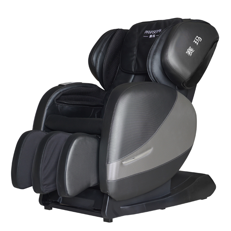 微信共享按摩椅1003GS 微信共享按摩椅1003GS