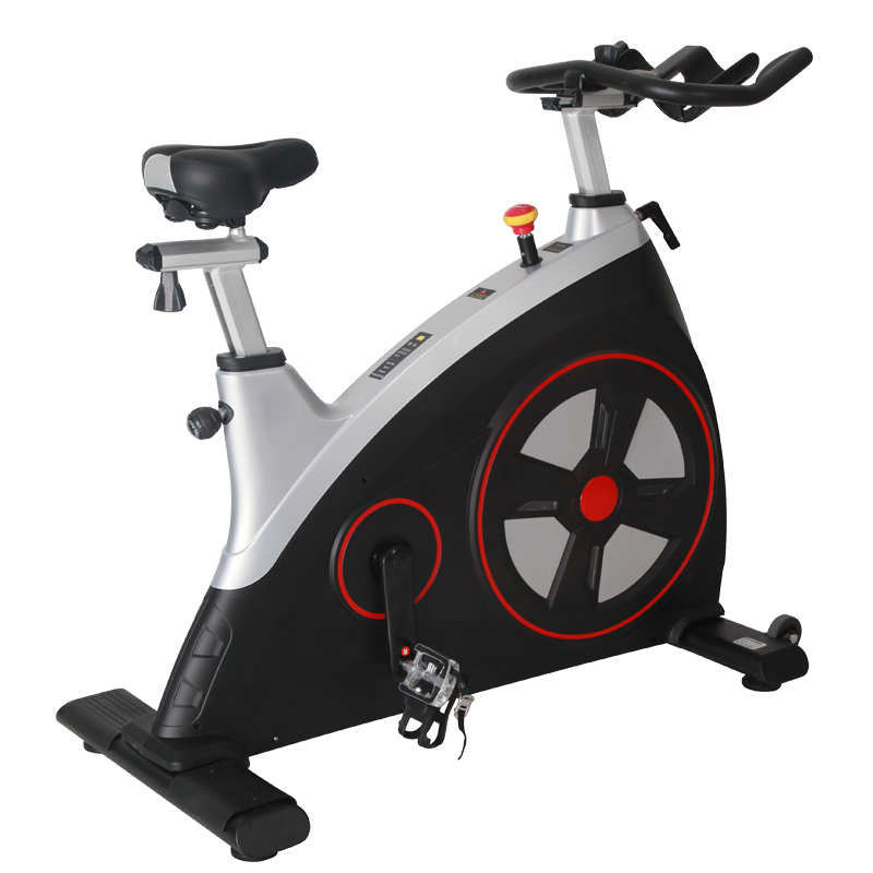 高級(jí)競(jìng)賽車(chē)PSM-K8929 高級(jí)競(jìng)賽車(chē)PSM-K8929