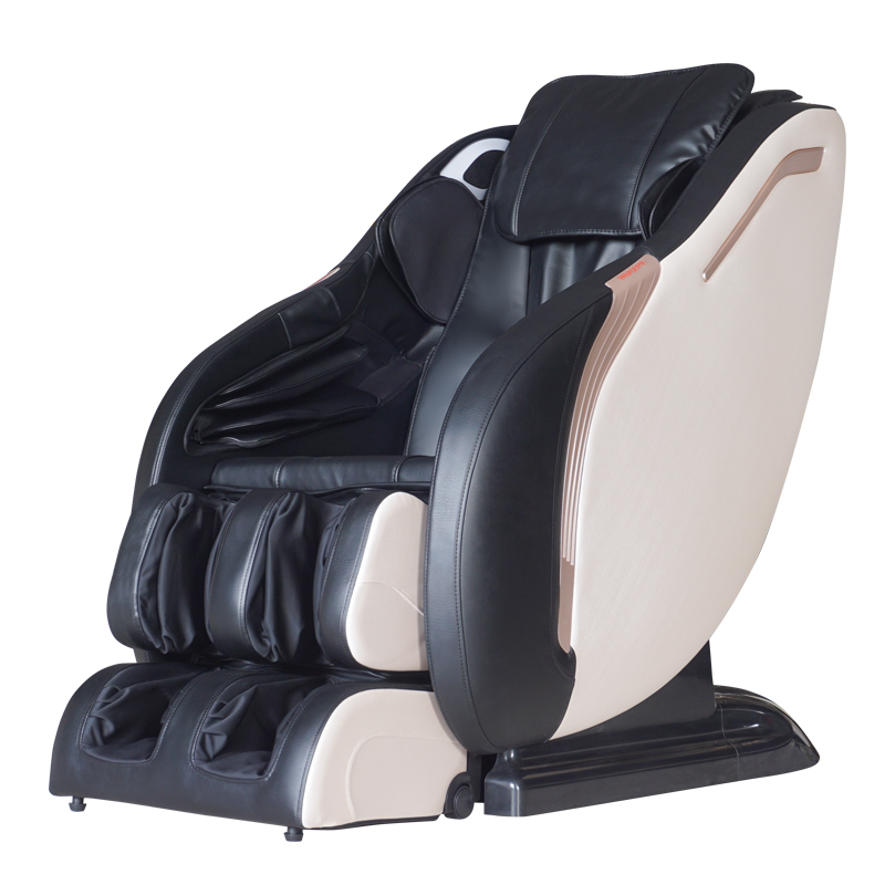豪華零重力按摩椅1003N-2 豪華零重力按摩椅1003N-2