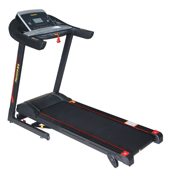 豪華跑步機PSM-1311C-1 豪華跑步機PSM-1311C-1