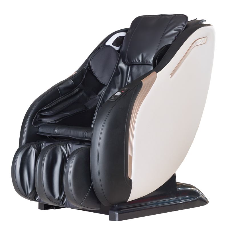 微信共享按摩椅1003NS 微信共享按摩椅1003NS