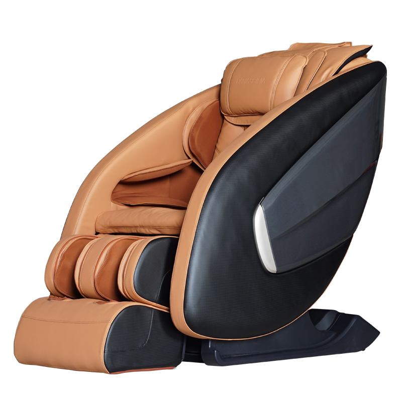 豪華太空艙按摩椅1003Y-2 豪華太空艙按摩椅1003Y-2