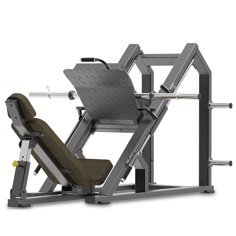 倒蹬機 PSM―FB8022 倒蹬機 PSM―FB8022