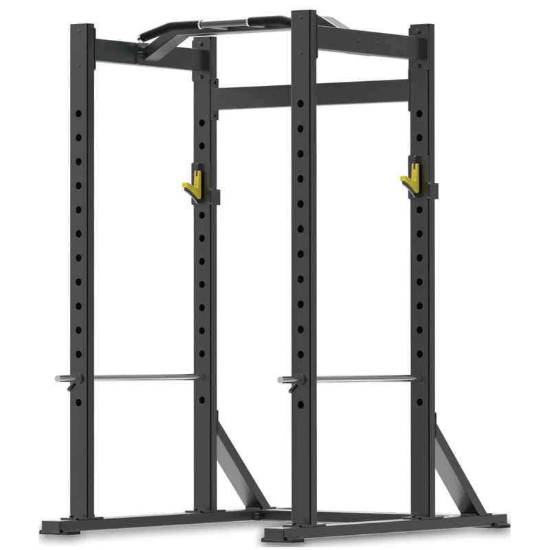 框式深蹲架訓(xùn)練器 PSM―FB8023 框式深蹲架訓(xùn)練器 PSM―FB8023