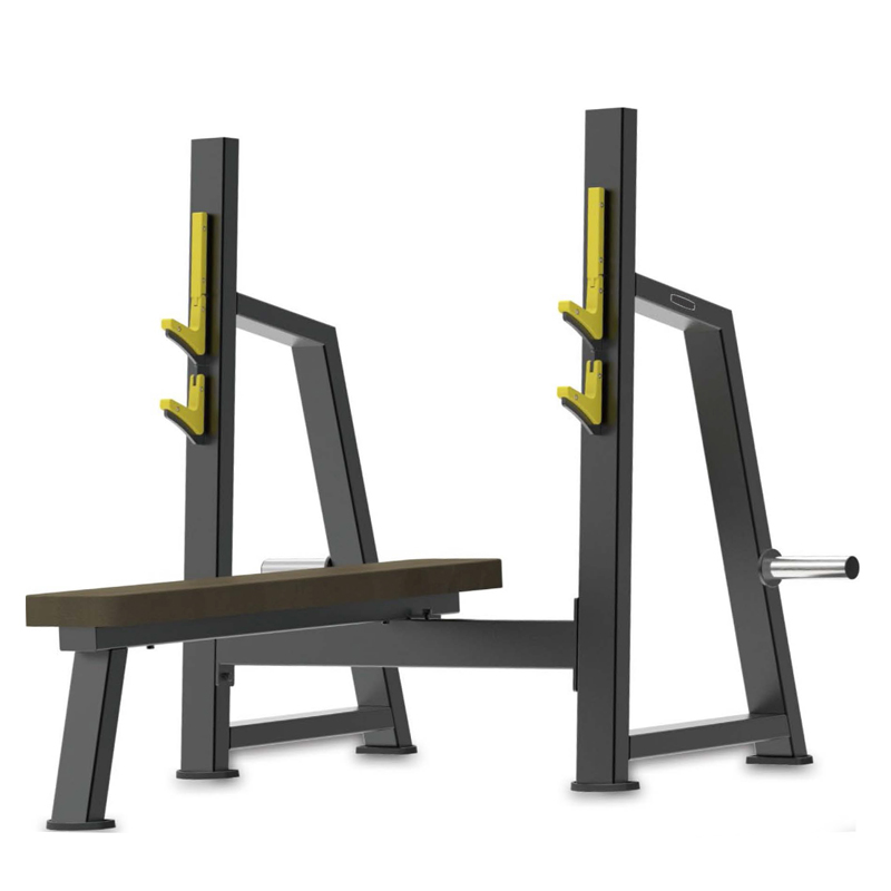 平臥推胸訓(xùn)練器 PSM―FB8024 平臥推胸訓(xùn)練器 PSM―FB8024