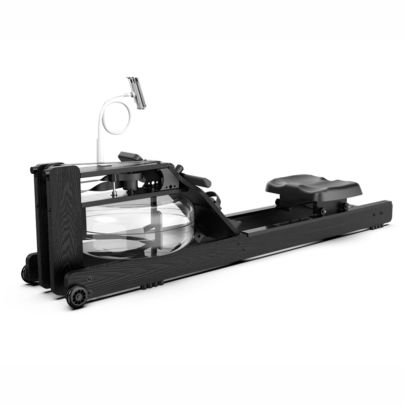 水阻劃船機PSM-405A 水阻劃船機PSM-405A