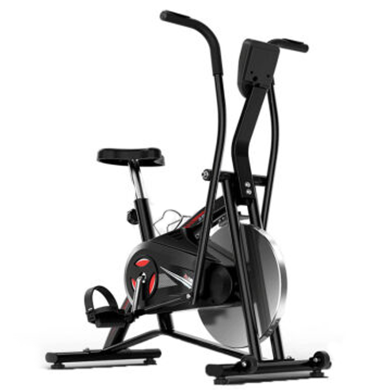 全新動感健身車PSM-188 全新動感健身車PSM-188