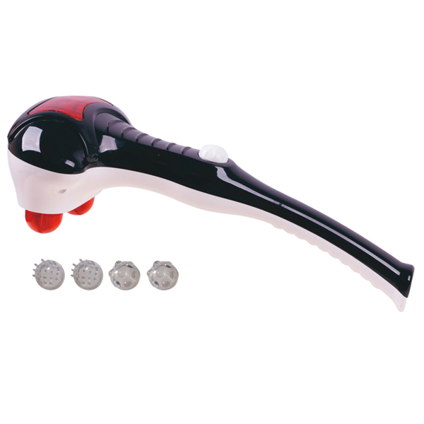 按摩棒PSM-2015 按摩棒PSM-2015