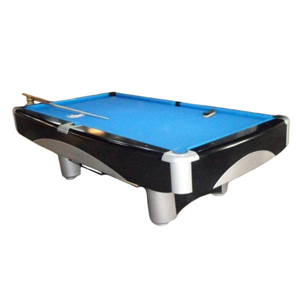 豪華版花式九球桌PSM-X209 豪華版花式九球桌PSM-X209