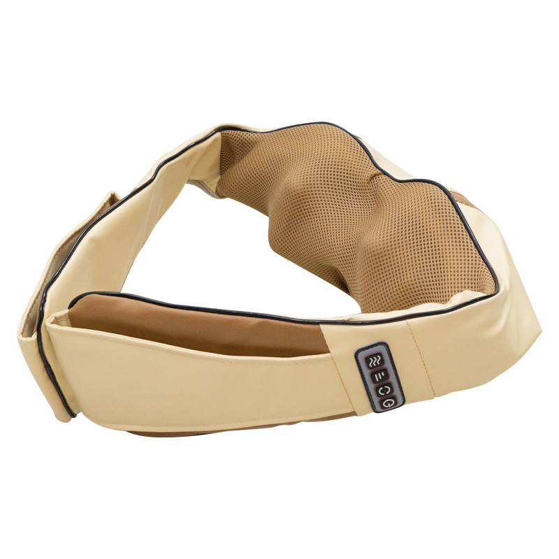 賽瑪豪華按摩肩帶PSM903 賽瑪豪華按摩肩帶PSM903