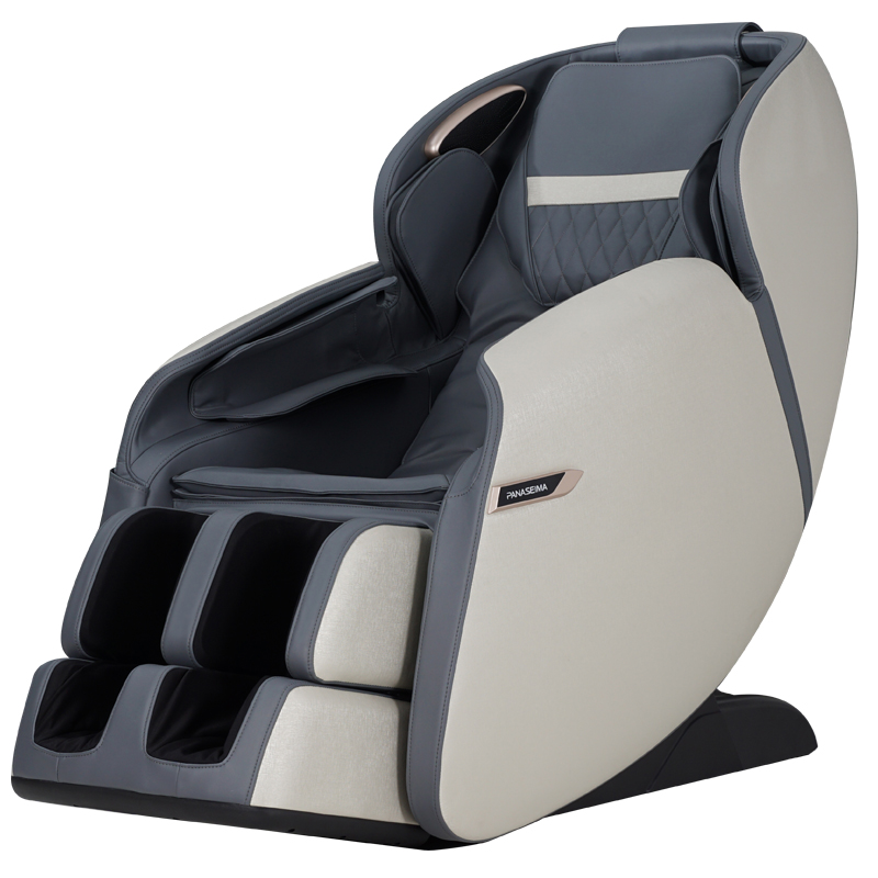 豪華智能按摩椅PSM-1003D-T 豪華智能按摩椅PSM-1003D-T
