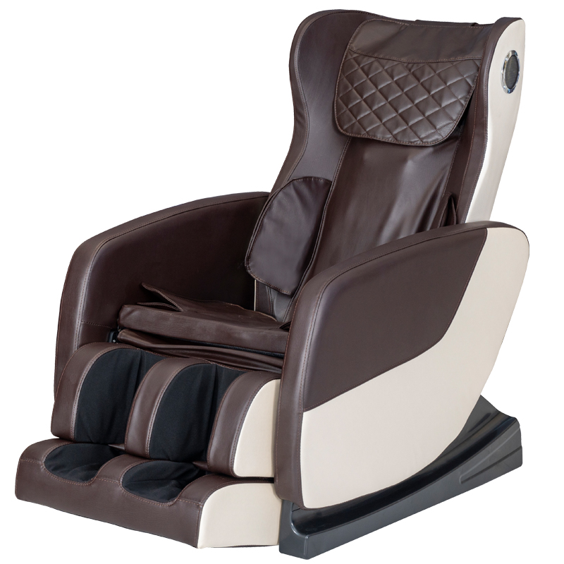 豪華智能按摩椅PSM-1003P-1 豪華智能按摩椅PSM-1003P-1