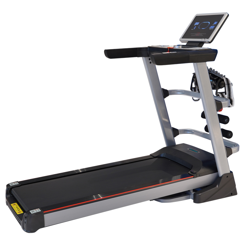 豪華電動(dòng)跑步機(jī)PSM-1311D-Y 豪華電動(dòng)跑步機(jī)PSM-1311D-Y