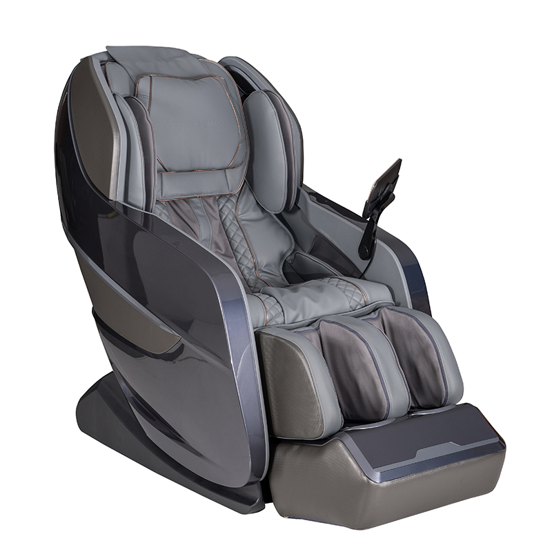 豪華零重力按摩椅PSM-1003T-1 豪華零重力按摩椅PSM-1003T-1