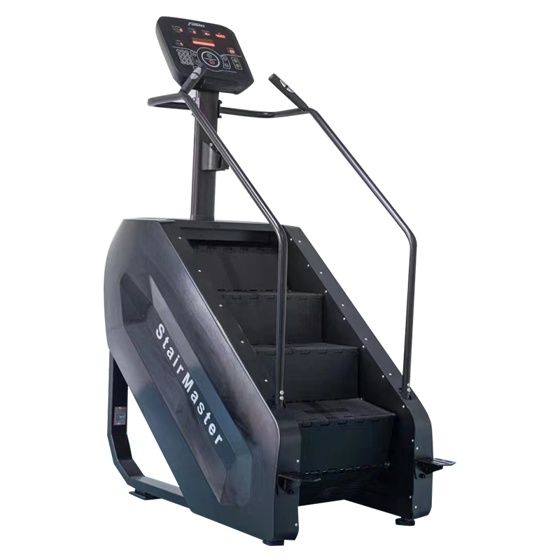 商用樓梯機(jī)PSM-1311D 商用樓梯機(jī)PSM-1311D