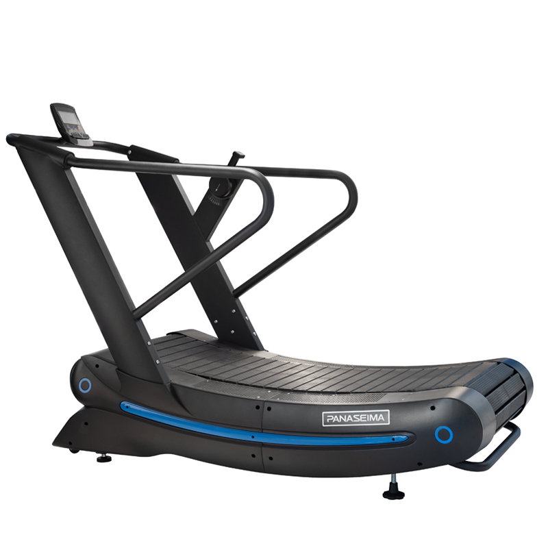 豪華跑步機(jī)PSM-1311U 豪華跑步機(jī)PSM-1311U