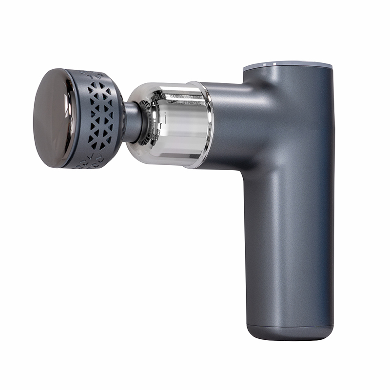 多功能冷熱筋膜槍PSM-2217 多功能冷熱筋膜槍PSM-2217