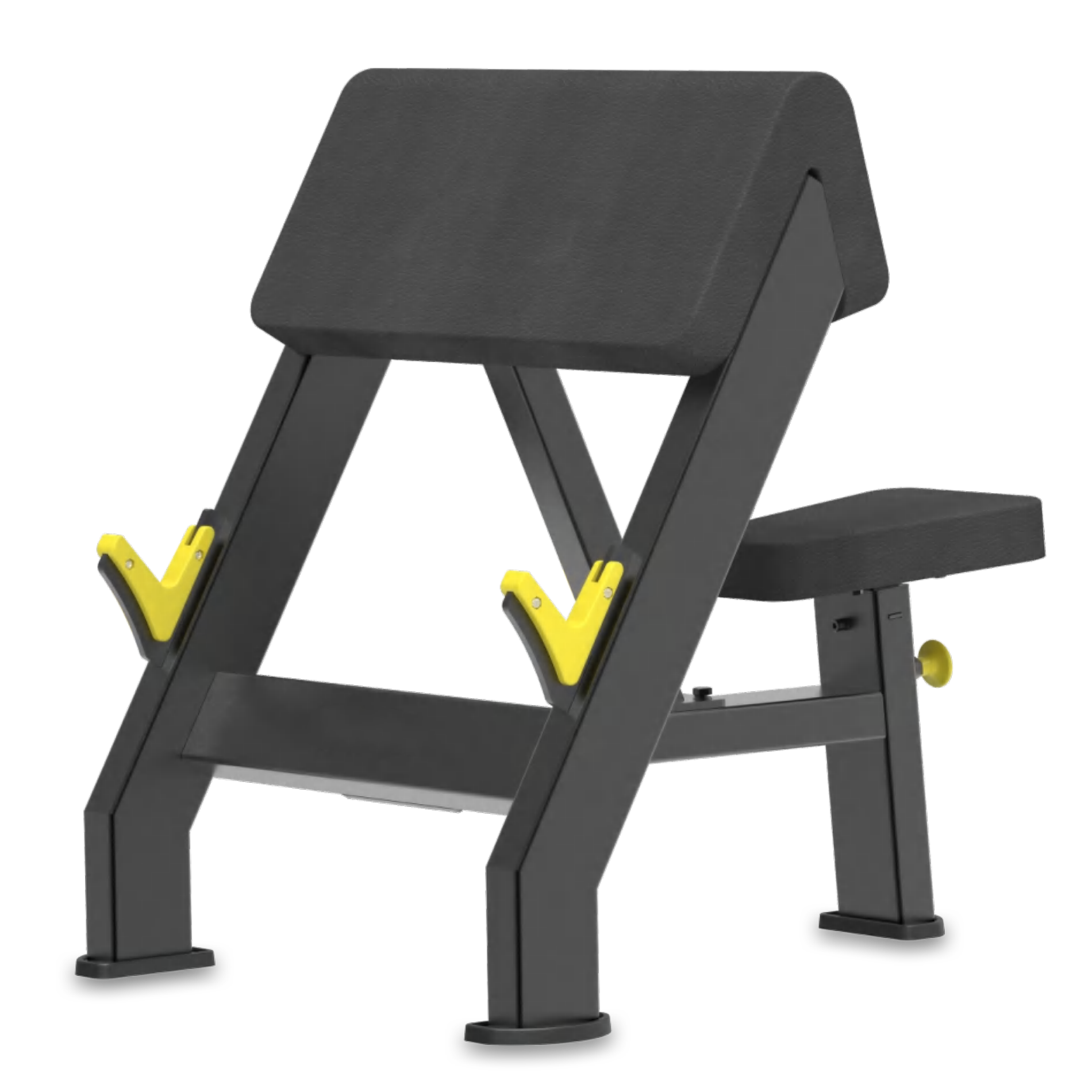 曲臂訓(xùn)練器 PSM―FB8032 曲臂訓(xùn)練器 PSM―FB8032