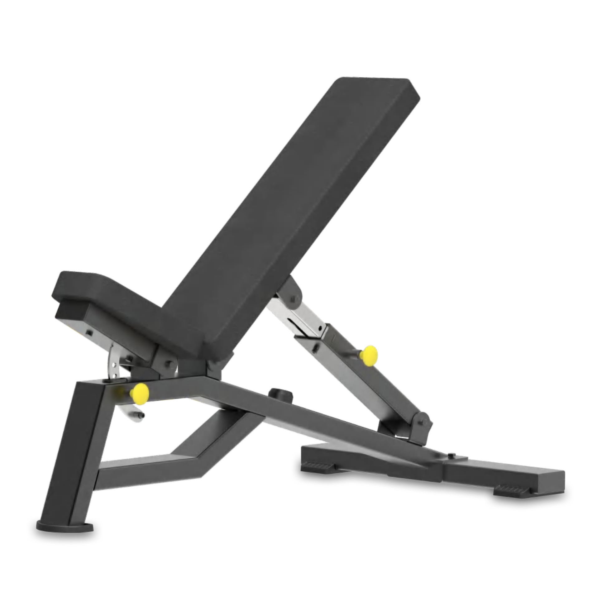 可調(diào)式啞鈴凳 PSM―FB8030 可調(diào)式啞鈴凳 PSM―FB8030