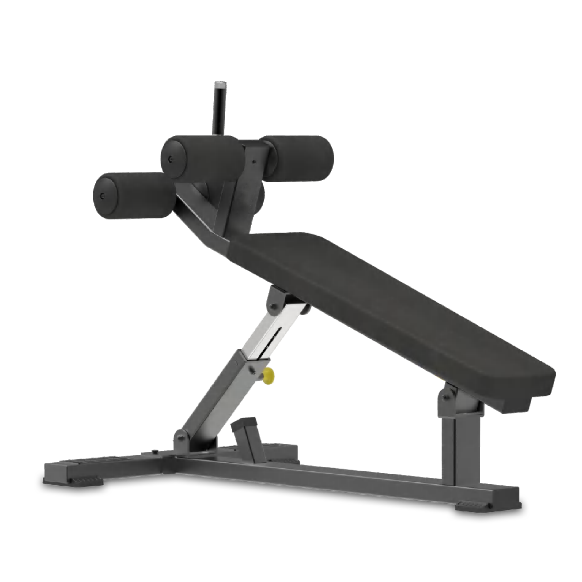 可調(diào)式腹肌板 PSM―FB8029 可調(diào)式腹肌板 PSM―FB8029