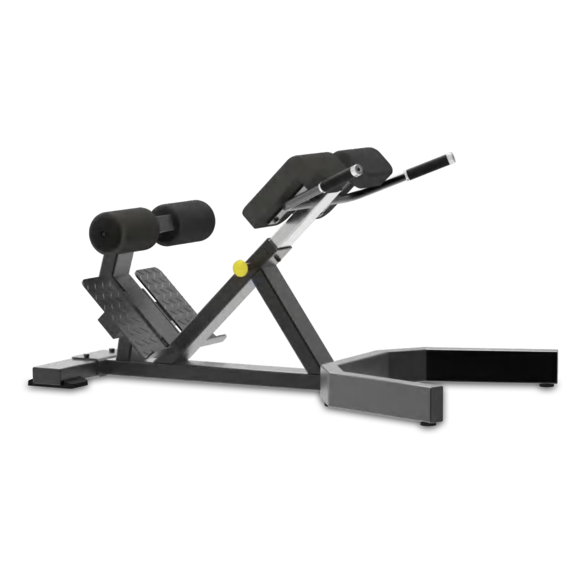 羅馬凳 PSM―FB8028 羅馬凳 PSM―FB8028