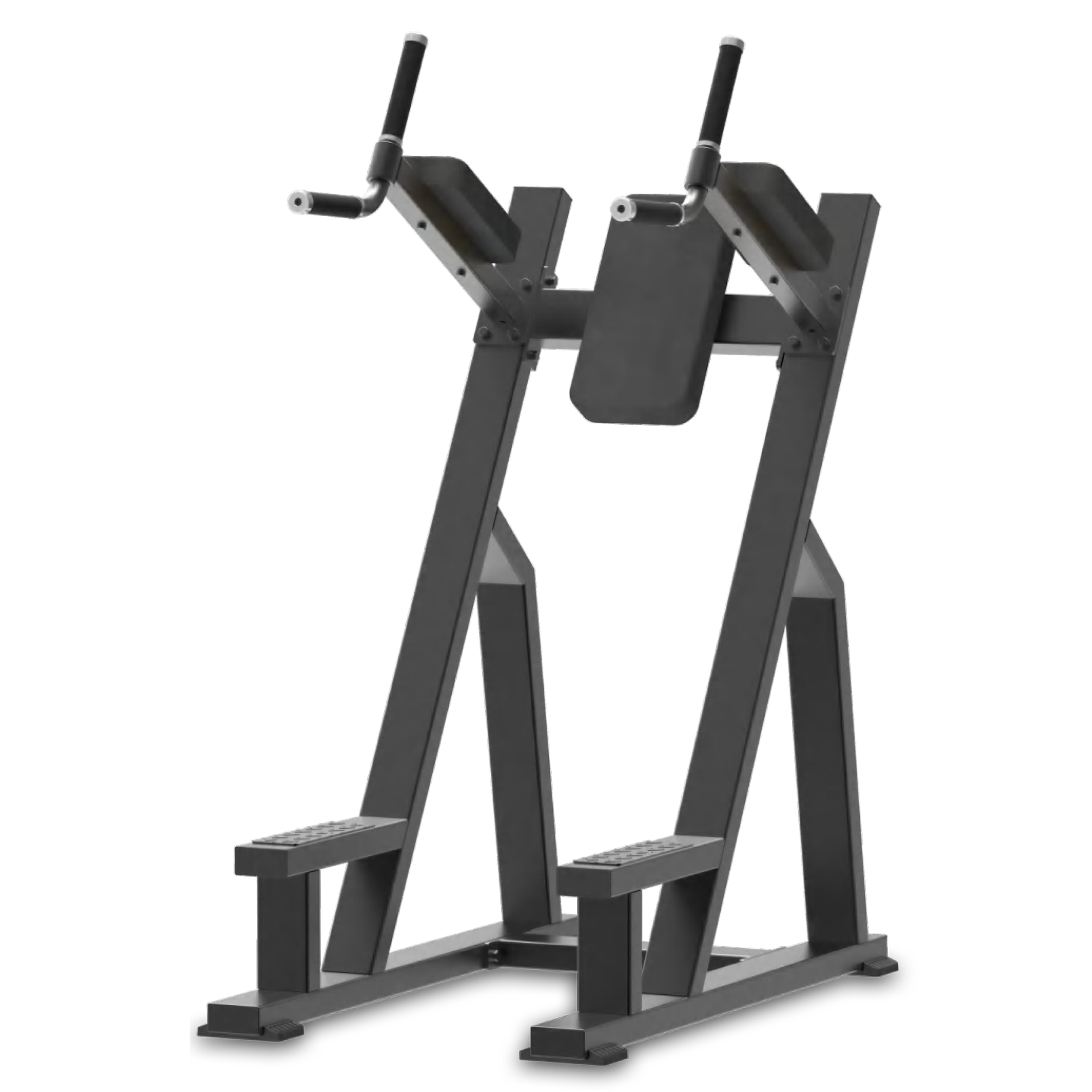 雙杠提膝訓練器 PSM―FB8027 雙杠提膝訓練器 PSM―FB8027