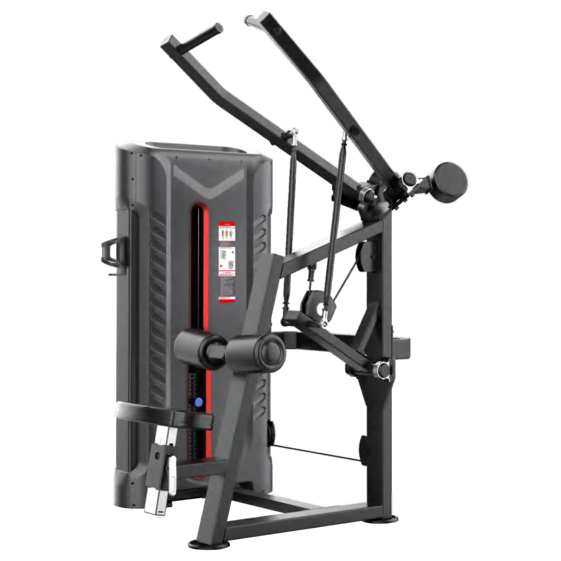 高拉訓(xùn)練器 PSM―FA9011 高拉訓(xùn)練器 PSM―FA9011