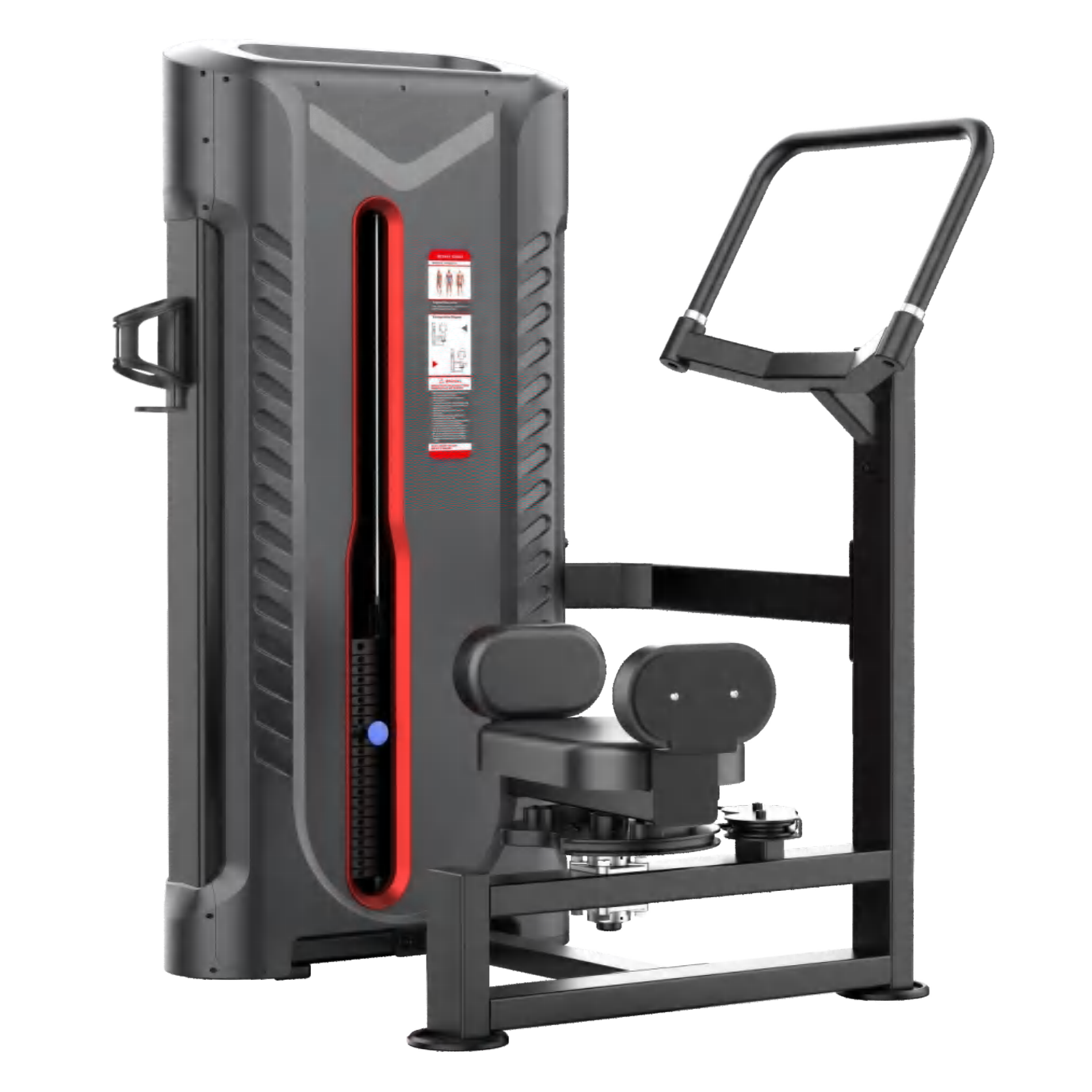 轉(zhuǎn)體訓(xùn)練器 PSM―FA9010 轉(zhuǎn)體訓(xùn)練器 PSM―FA9010