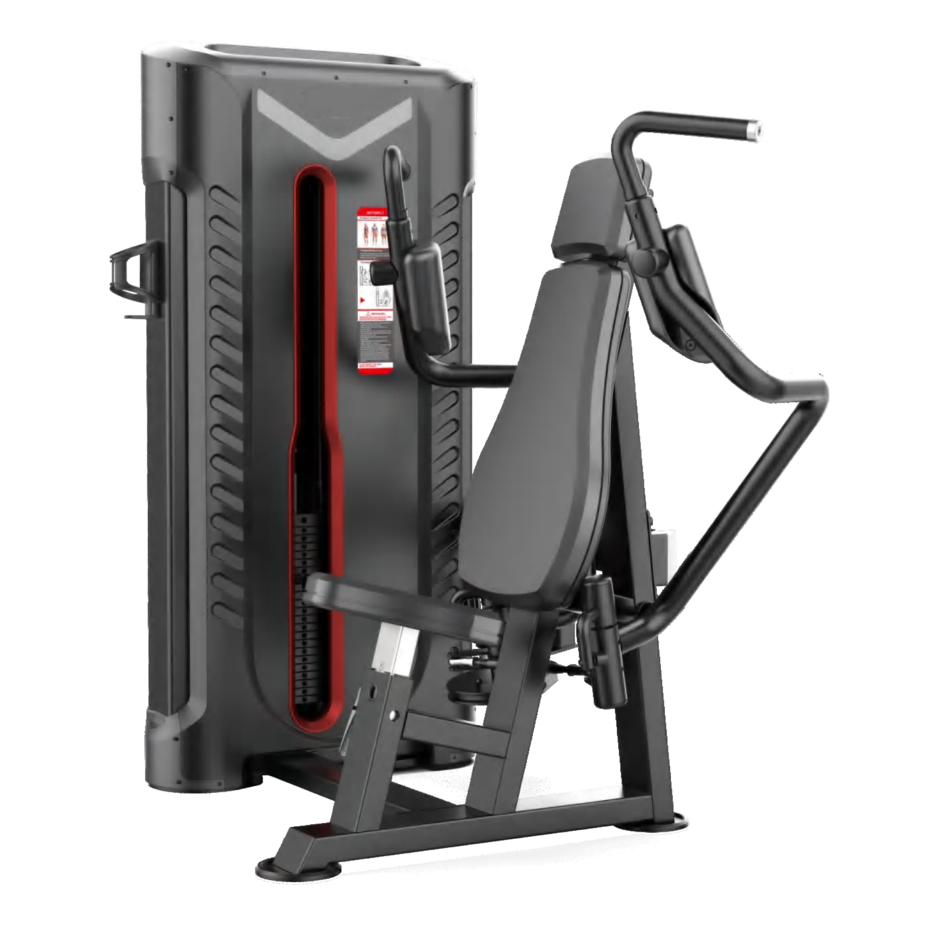 蝴蝶機訓練器 PSM―FA9003 蝴蝶機訓練器 PSM―FA9003