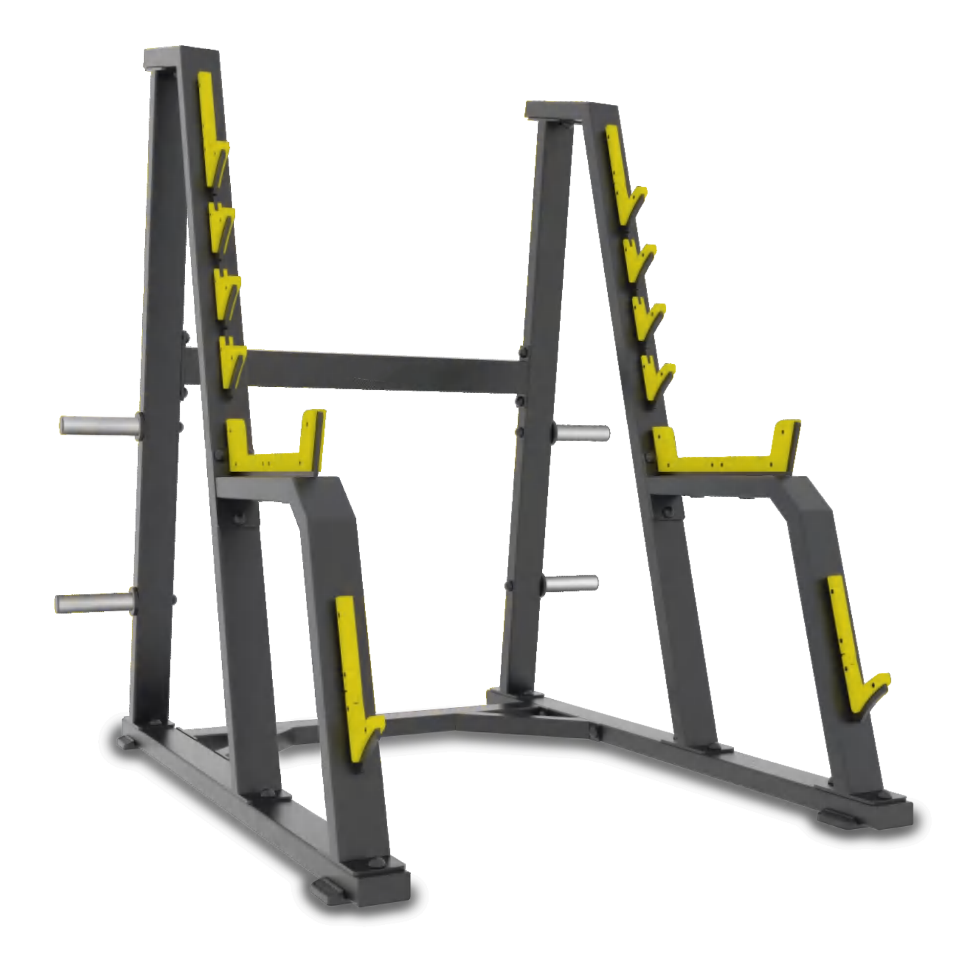 開放式深蹲架 PSM-FB8036 開放式深蹲架 PSM-FB8036