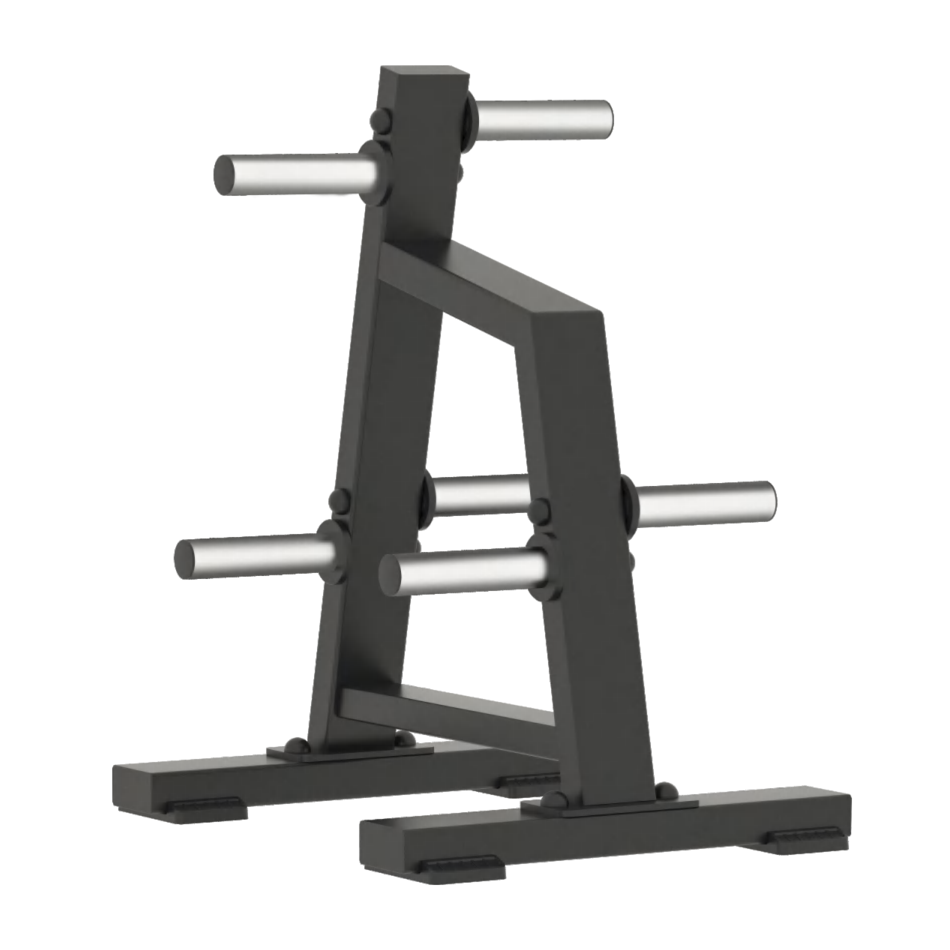 杠鈴片架 PSM-FB8038 杠鈴片架 PSM-FB8038