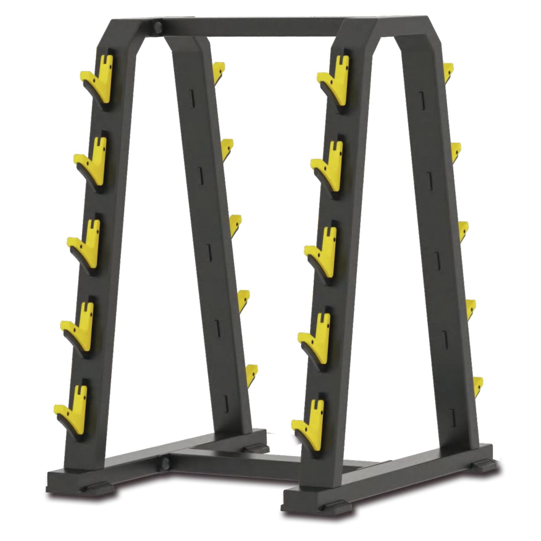 杠鈴桿架 PSM-FB8039 杠鈴桿架 PSM-FB8039