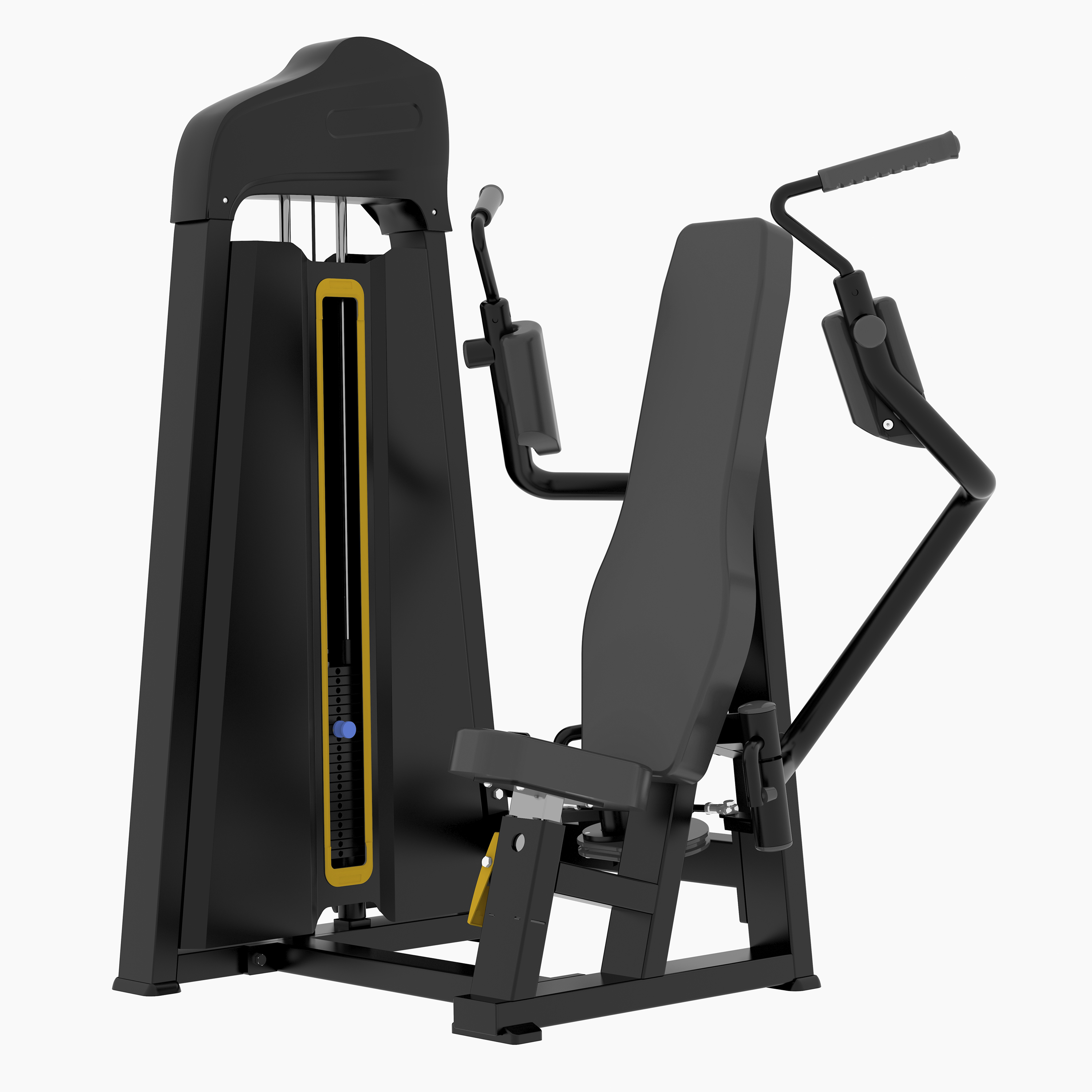 蝴蝶機訓練器 AC-C005 蝴蝶機訓練器 AC-C005