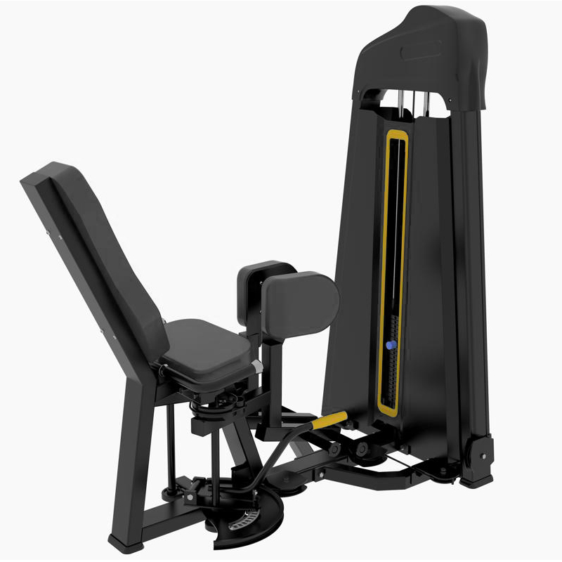 腿部內(nèi)彎訓(xùn)練器 AC-C009 腿部內(nèi)彎訓(xùn)練器 AC-C009