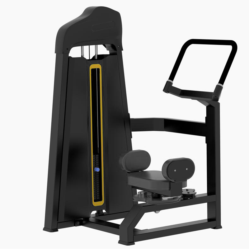 旋轉(zhuǎn)訓(xùn)練器 AC-C014 旋轉(zhuǎn)訓(xùn)練器 AC-C014