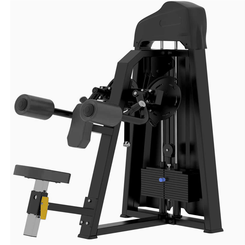 肩部訓(xùn)練器 AC-C016 肩部訓(xùn)練器 AC-C016