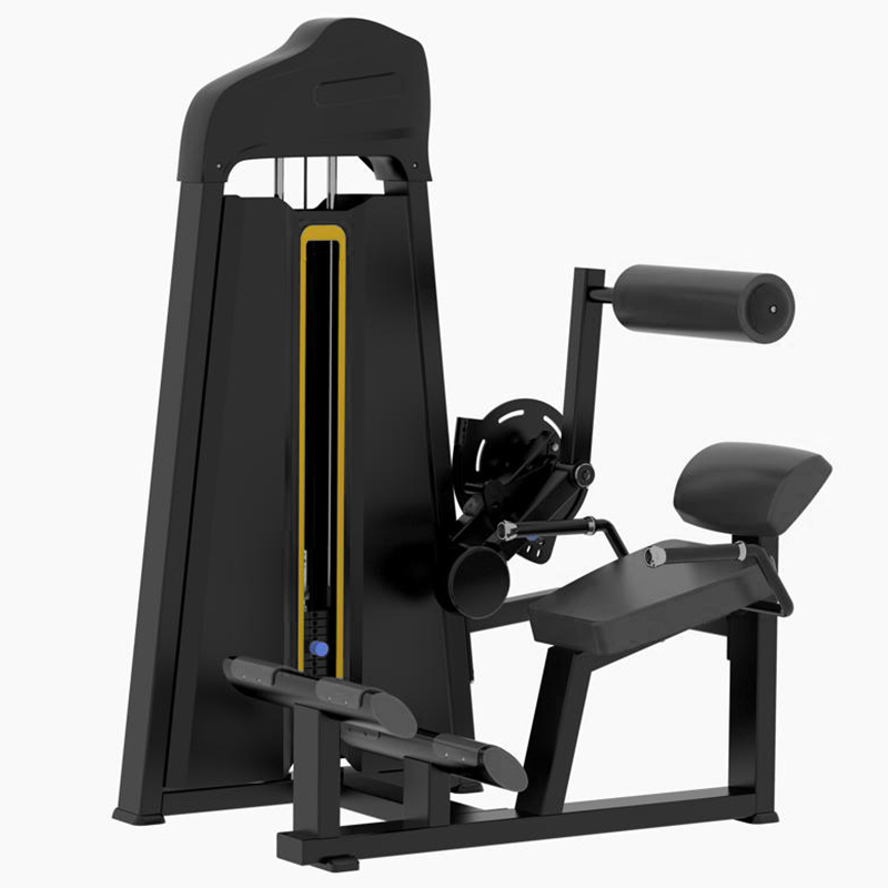 背肌訓(xùn)練器 AC-C019 背肌訓(xùn)練器 AC-C019