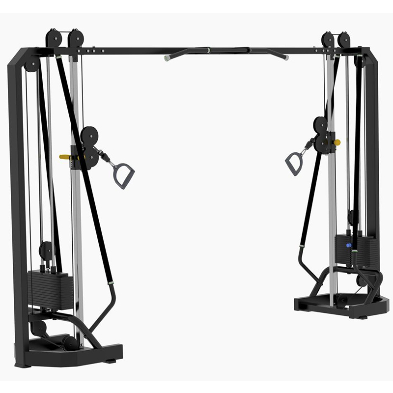 大飛鳥訓(xùn)練器 AC-C022 大飛鳥訓(xùn)練器 AC-C022