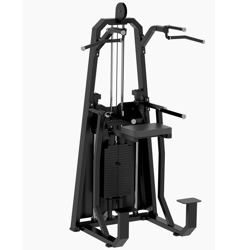 上肢屈伸訓(xùn)練器 AC-C023 上肢屈伸訓(xùn)練器 AC-C023