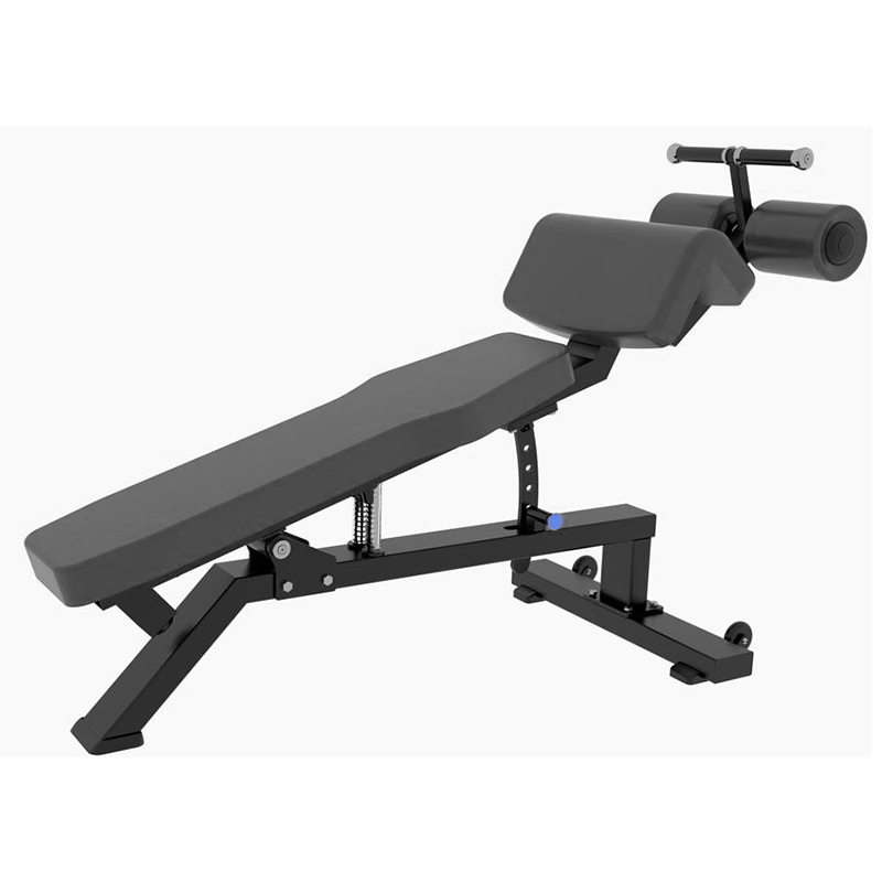 可調(diào)式腹肌板 AC-C034 可調(diào)式腹肌板 AC-C034