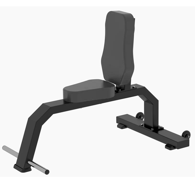 坐式推肩椅 AC-C040 坐式推肩椅 AC-C040