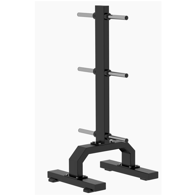 杠鈴片架 AC-C045 杠鈴片架 AC-C045